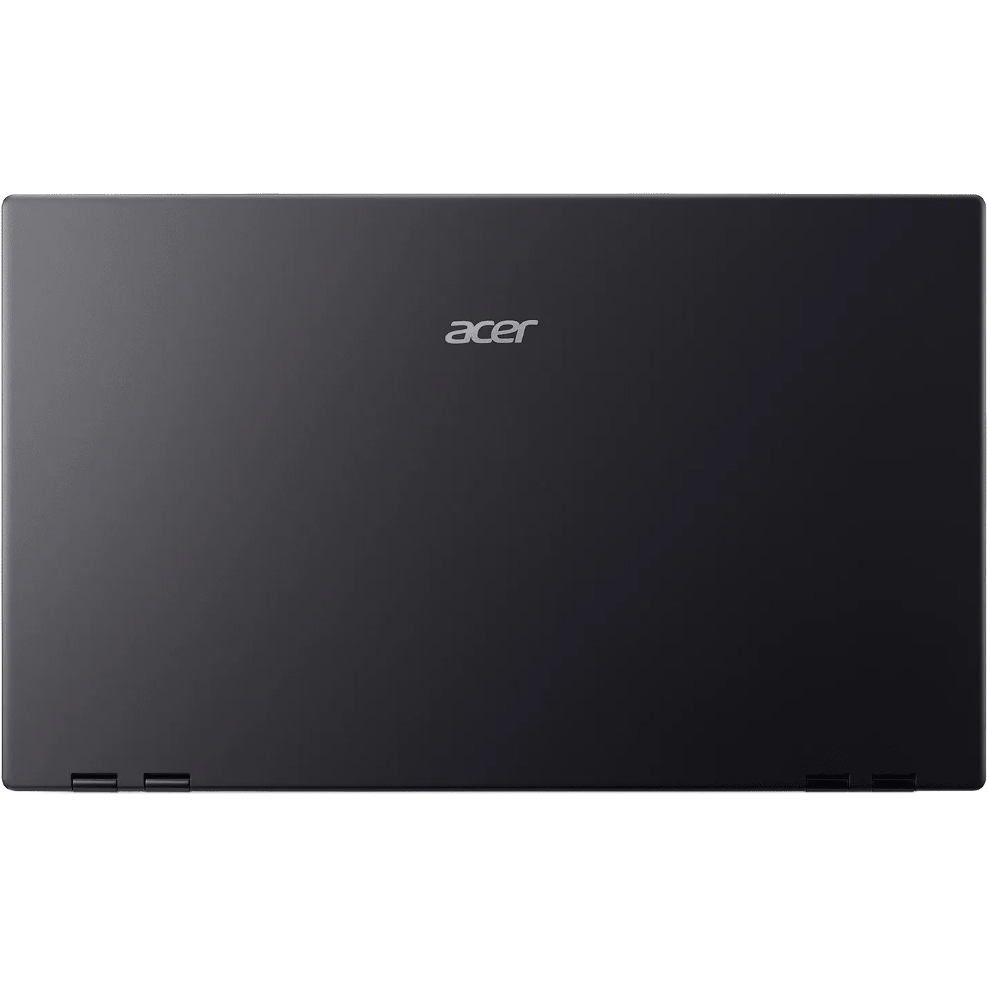 Портативний монітор 23.8" ACER Dual Portable PD243YEbmiuux (UM.QP3EE.E01)