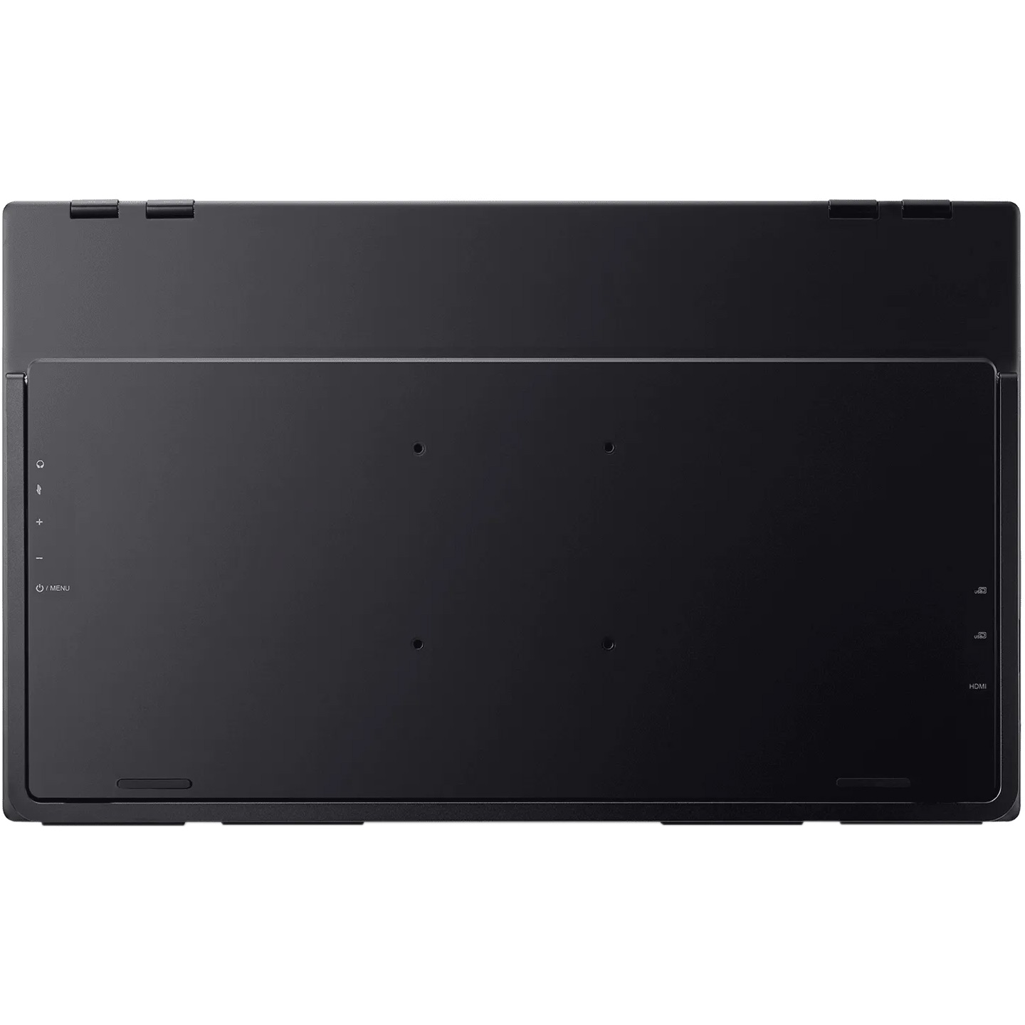 Портативний монітор 23.8" ACER Dual Portable PD243YEbmiuux (UM.QP3EE.E01)