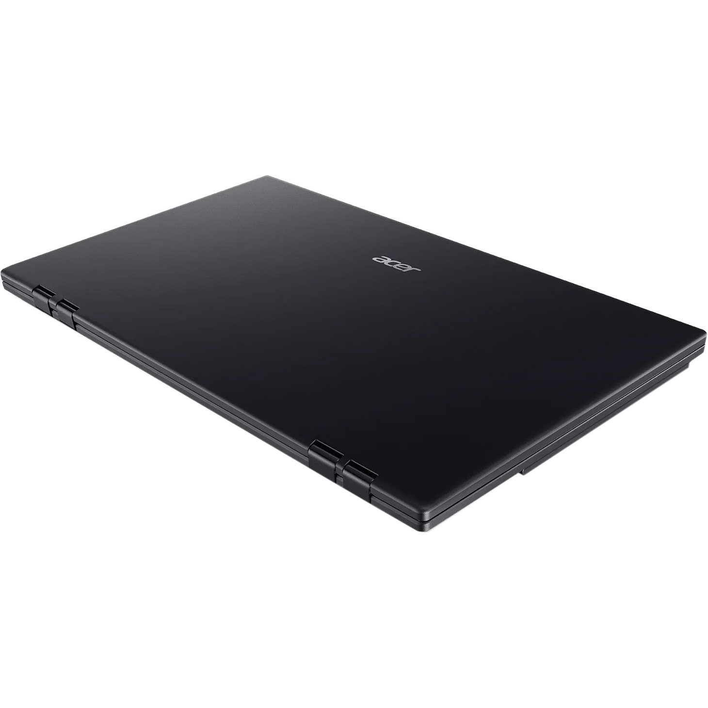 Портативний монітор 23.8" ACER Dual Portable PD243YEbmiuux (UM.QP3EE.E01)
