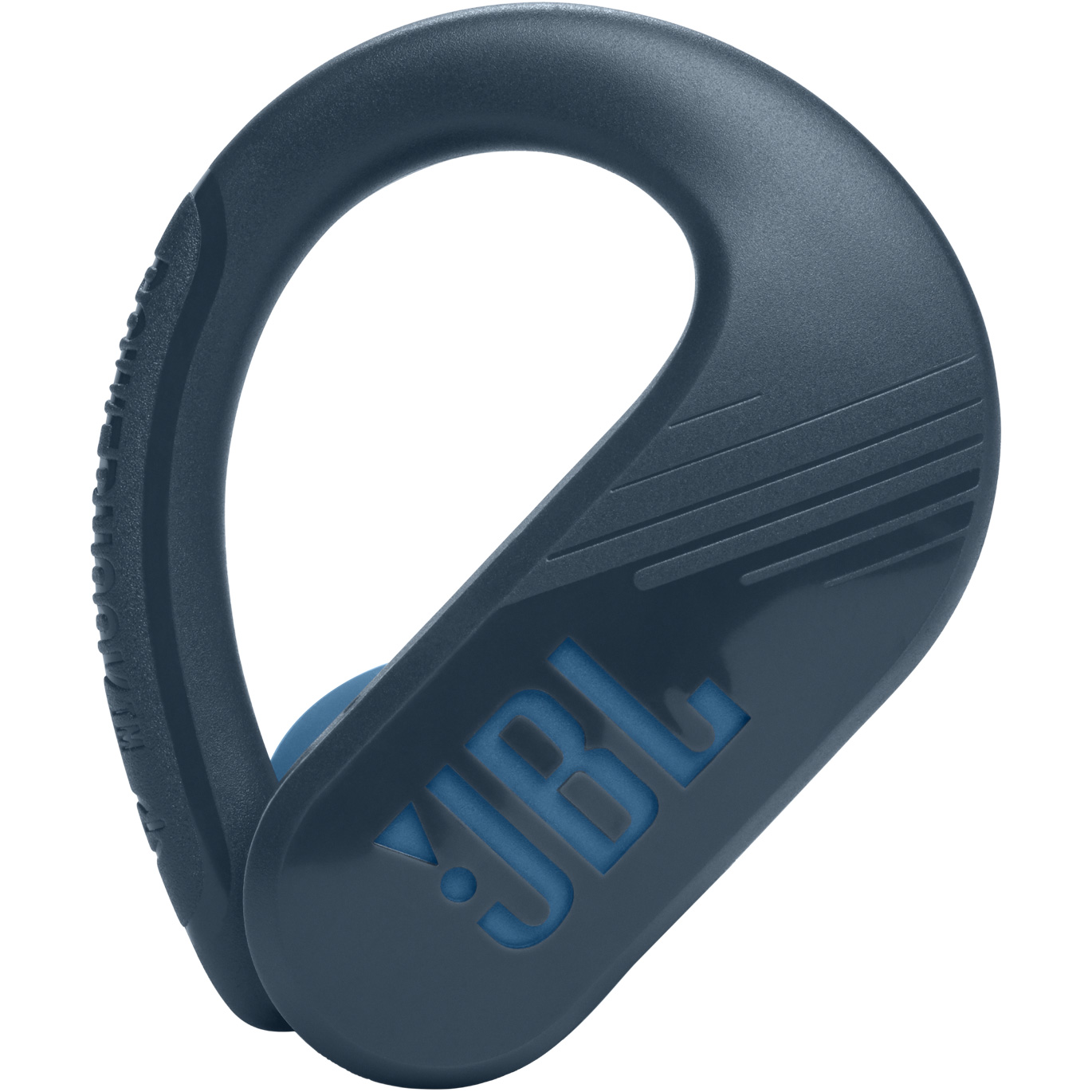 Навушники JBL Endurance Peak 3 Blue