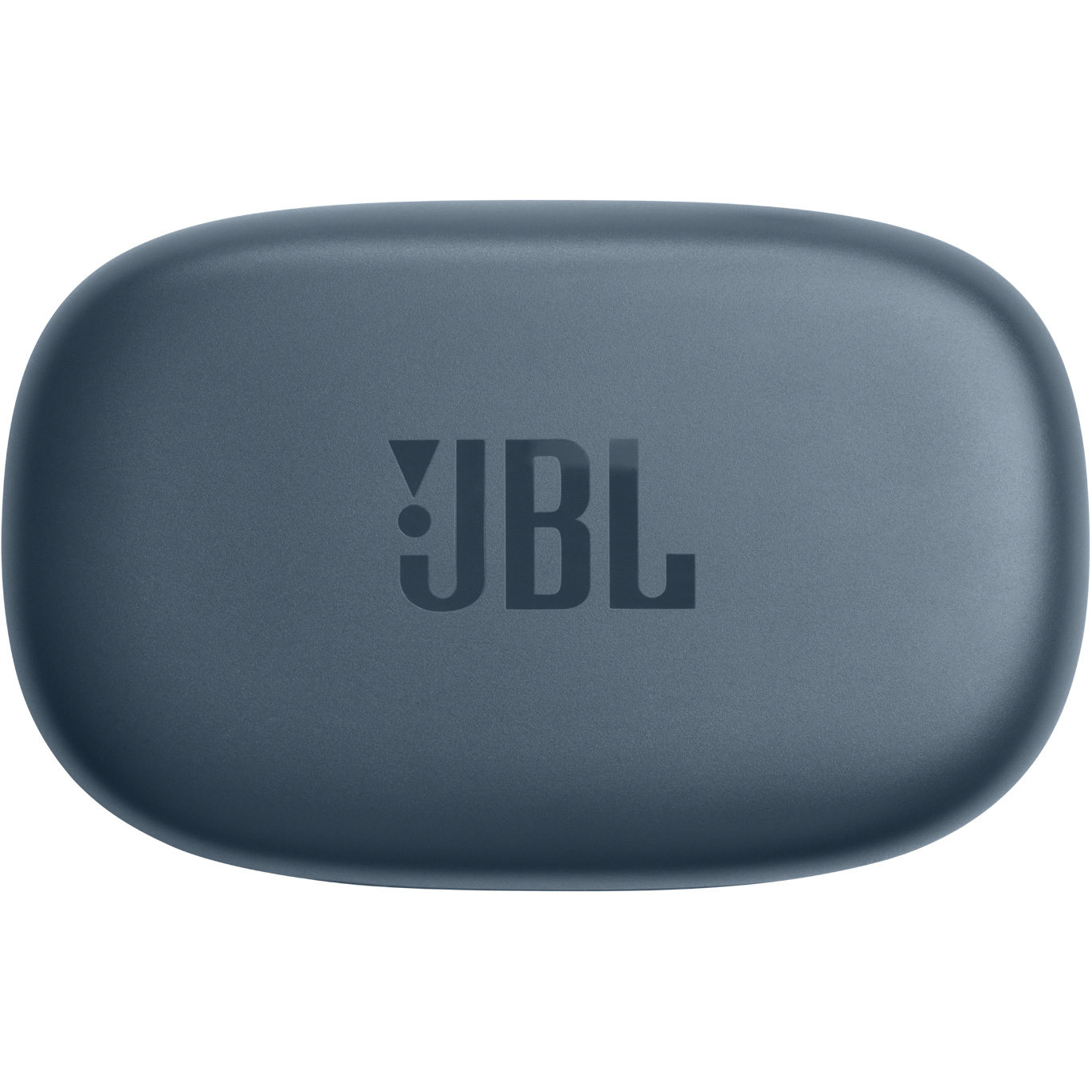 Навушники JBL Endurance Peak 3 Blue