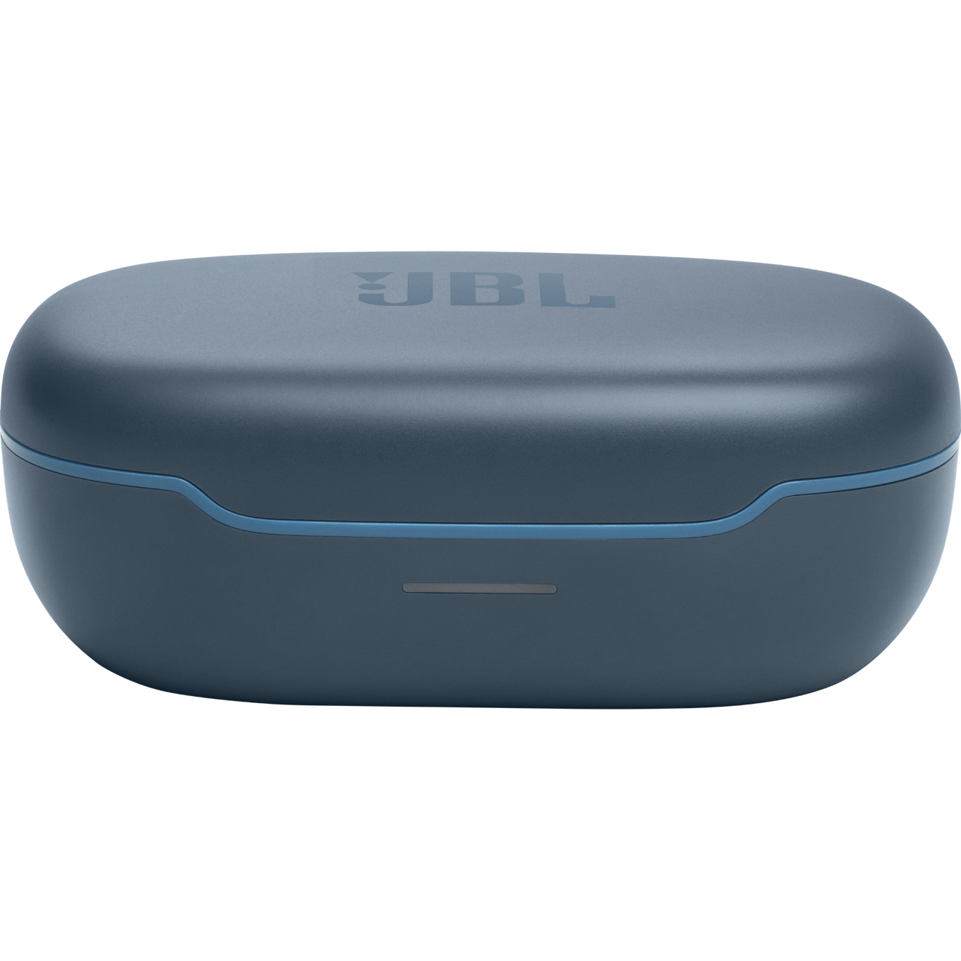 Навушники JBL Endurance Peak 3 Blue