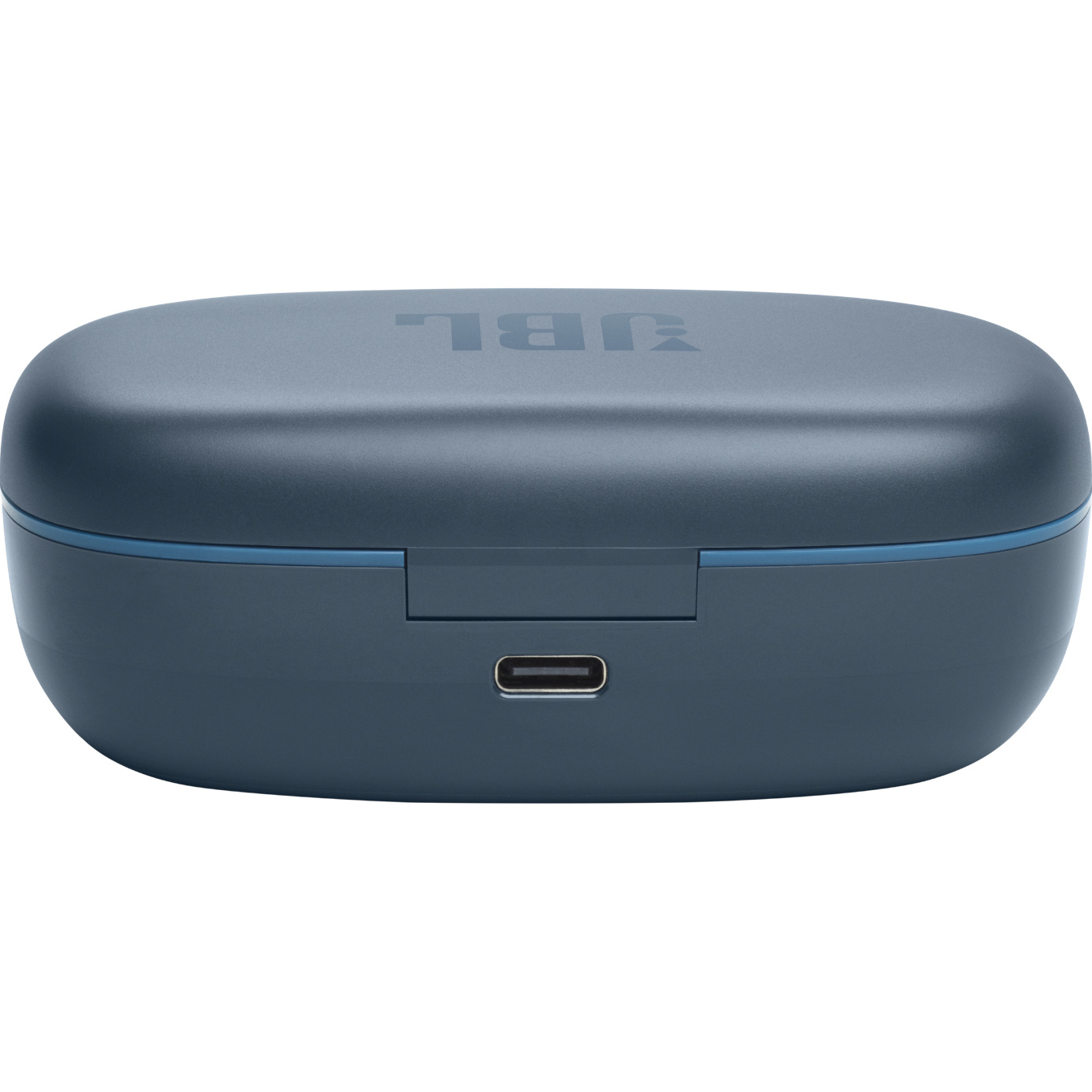 Навушники JBL Endurance Peak 3 Blue