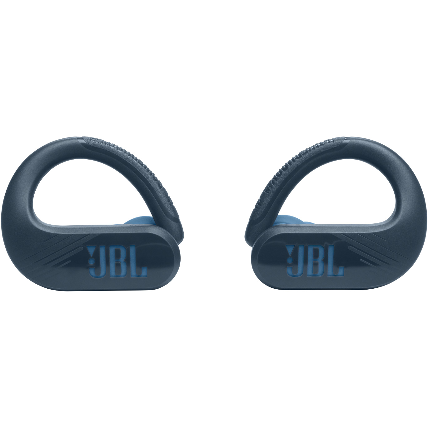 Навушники JBL Endurance Peak 3 Blue