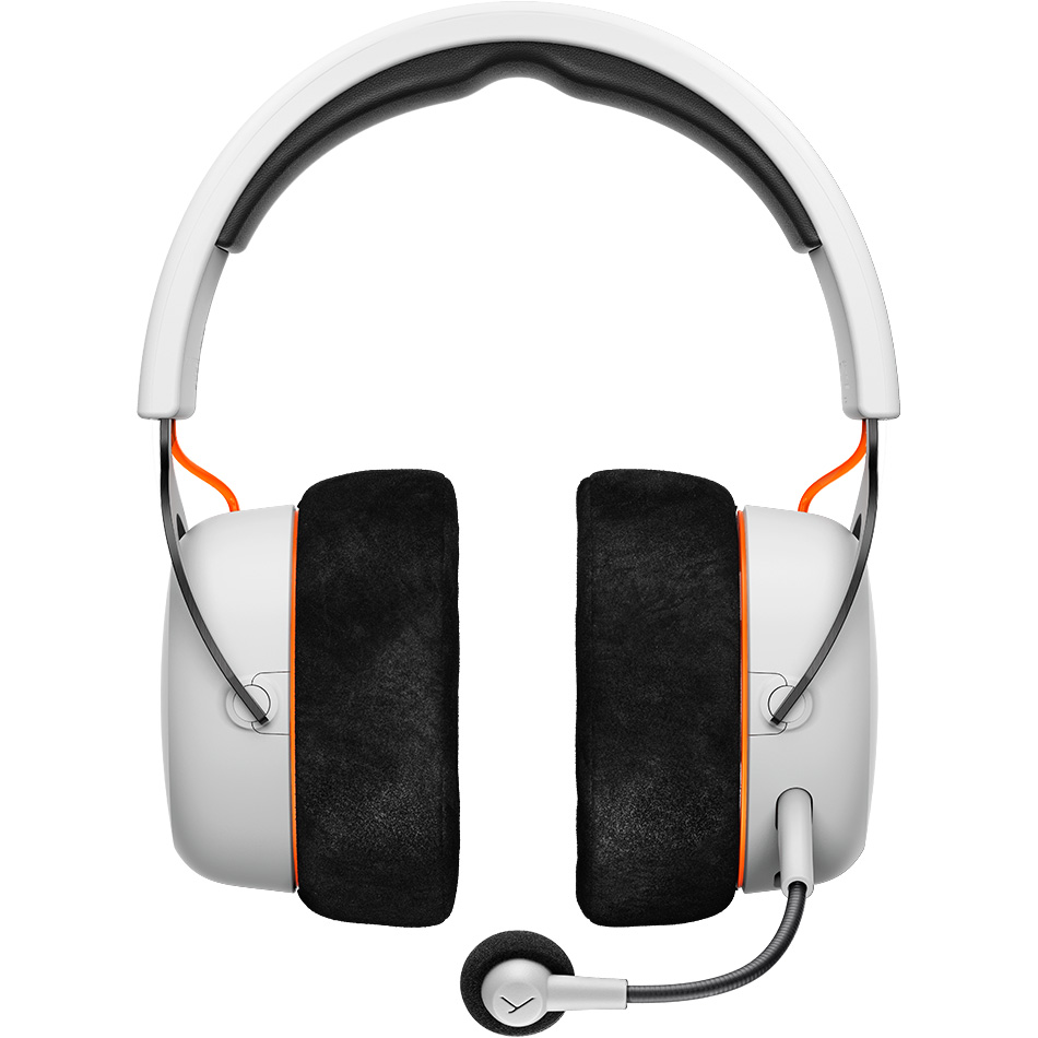 Наушники геймерские BEYERDYNAMIC MMX 150 Wireless Arctic White (1001615)