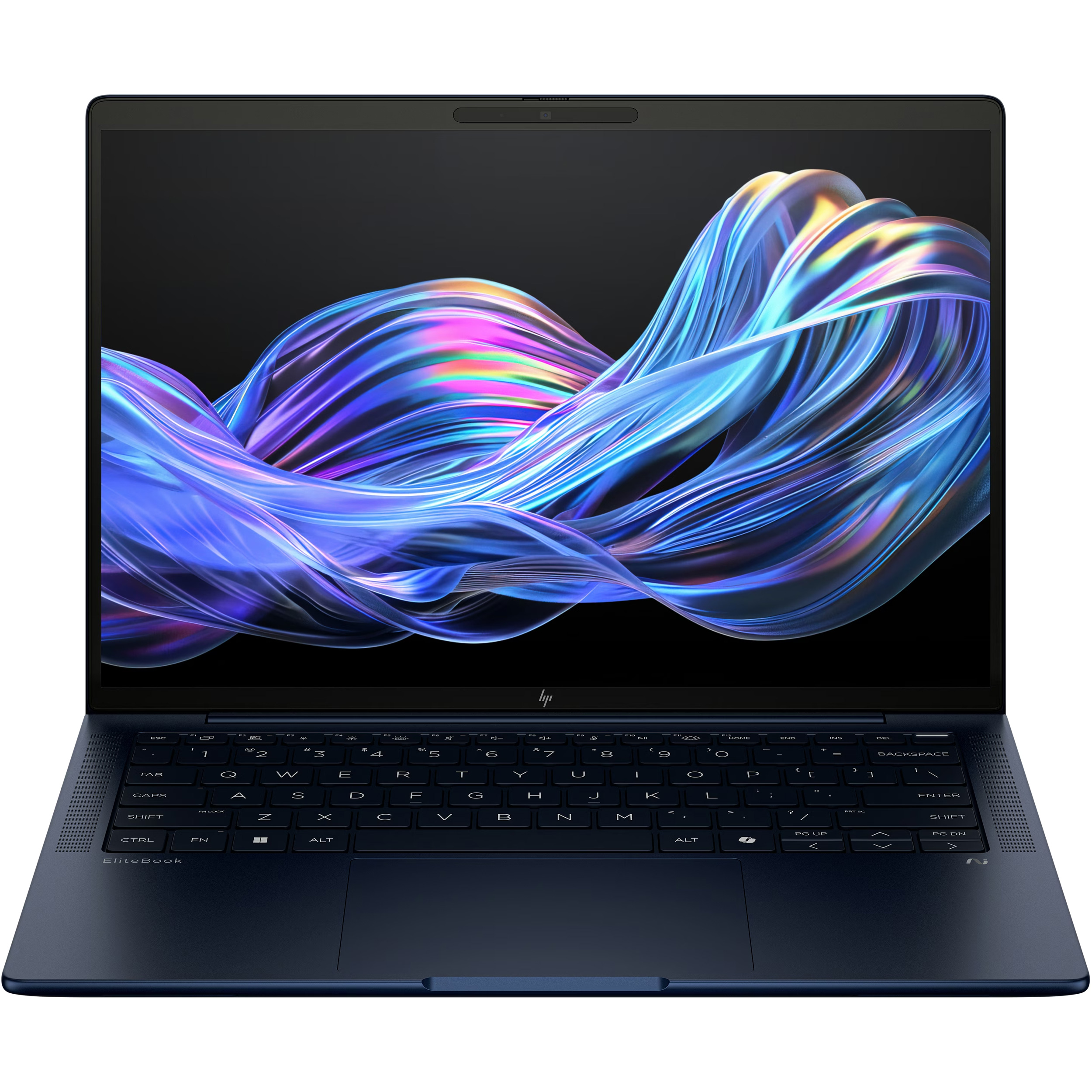 Ноутбук HP EliteBook X G1i 14 Atmospheric Blue (B5RC3AV_ITM1)