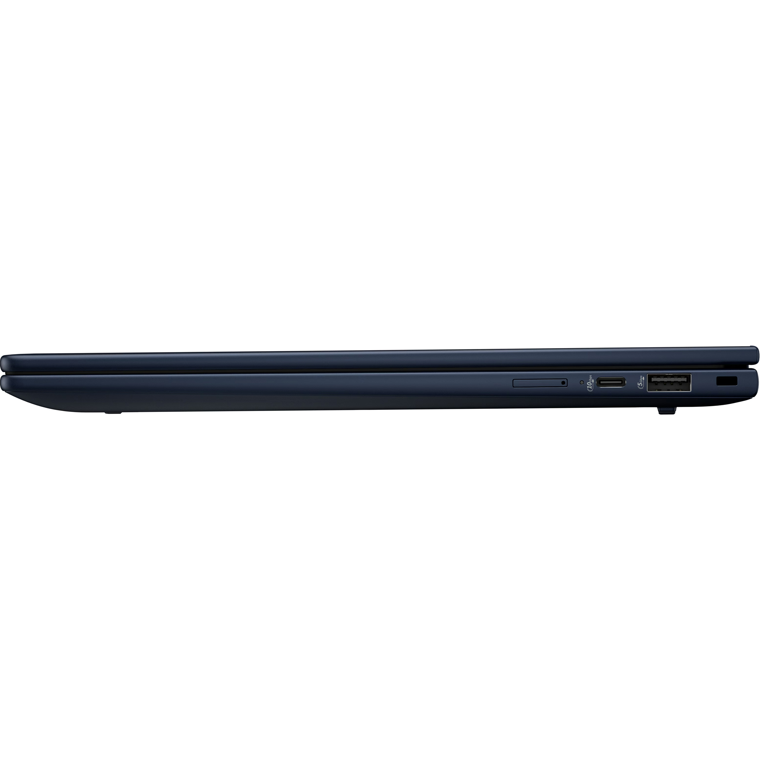 Ноутбук HP EliteBook X G1i 14 Atmospheric Blue (B5RC3AV_ITM1)