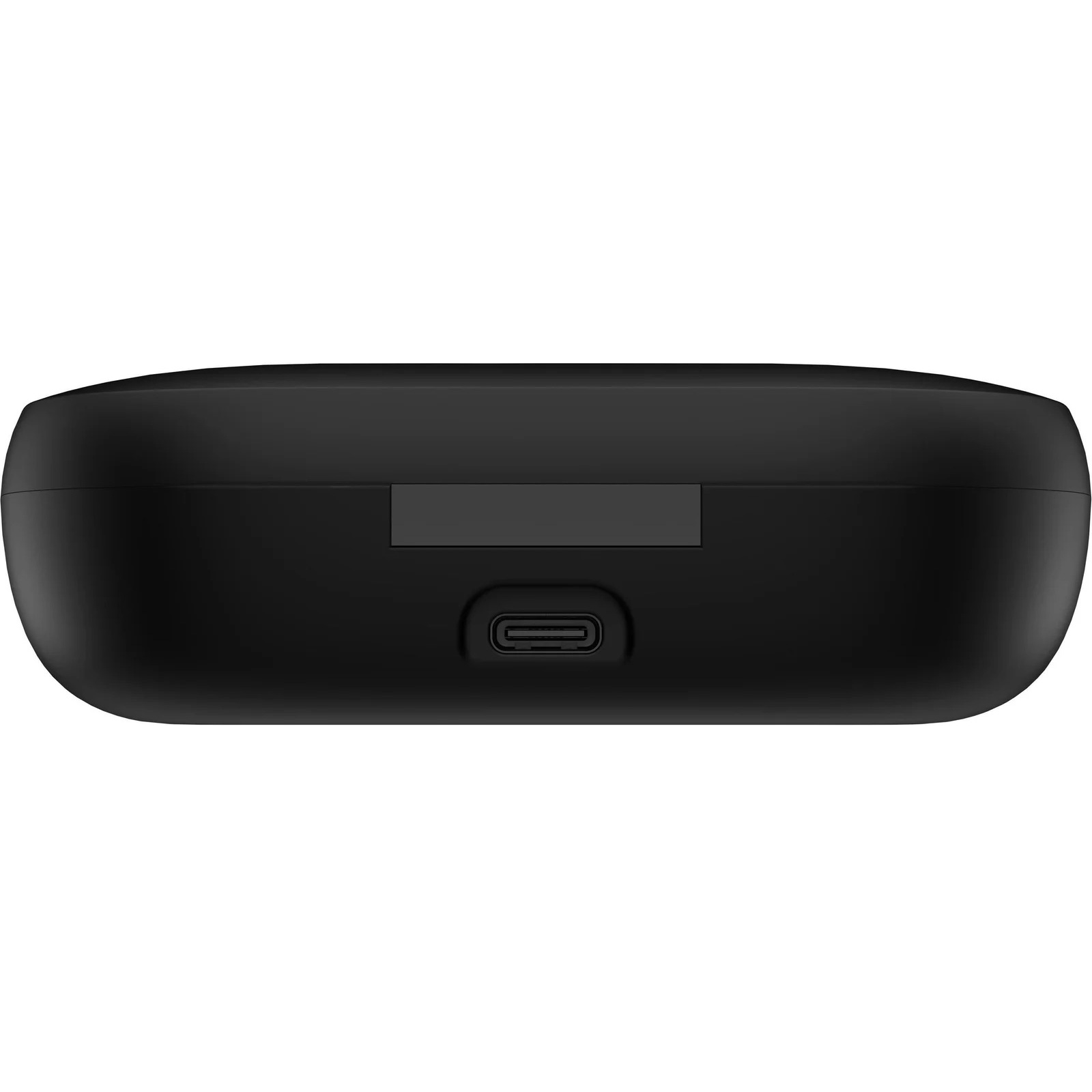 Наушники BEYERDYNAMIC Amiron 200 Black (1001965)
