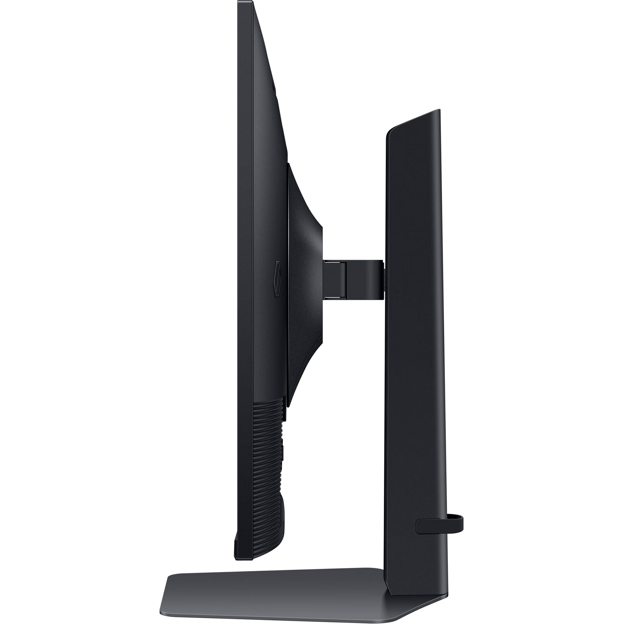 Монітор 32" SAMSUNG Odyssey G5 S32DG500EI (LS32DG500EIXUA)