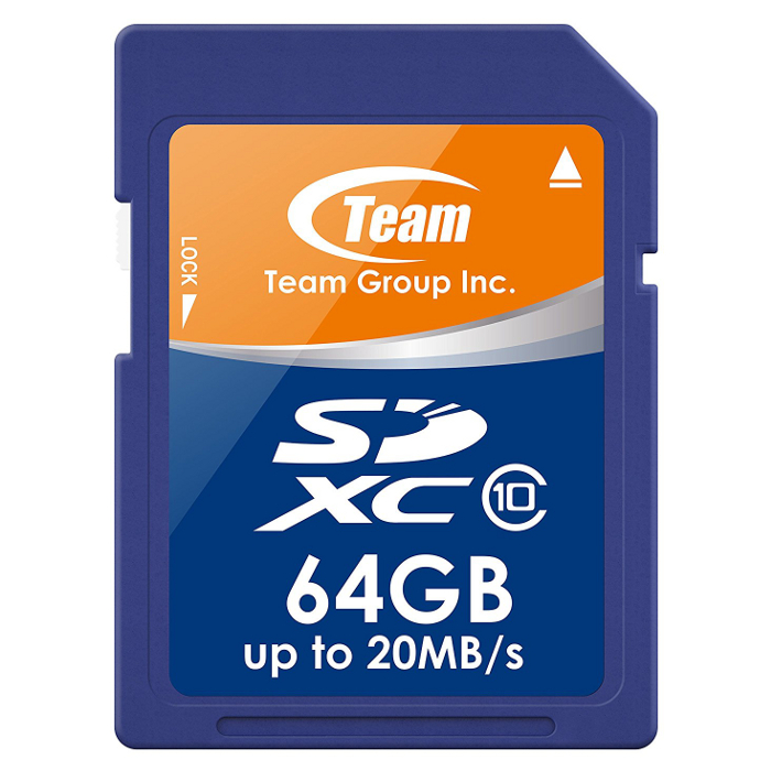 Сд 32 гб купить. SDXC карта памяти. SD, SDHC, SDXC. Карта памяти secure Digital 16 МБ. Team Group 64gb.