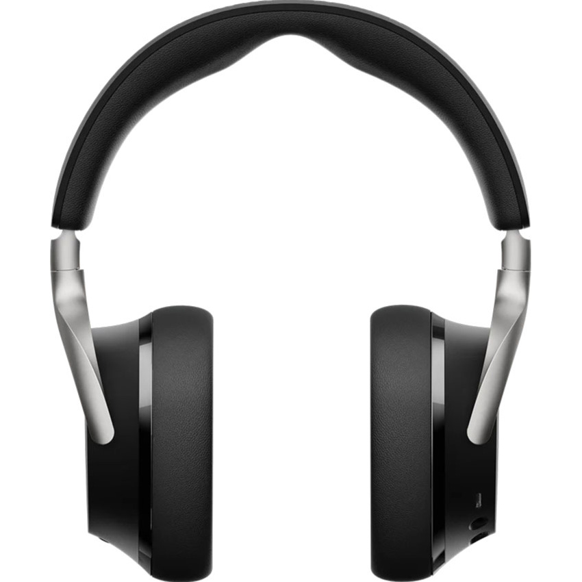 Наушники BEYERDYNAMIC Aventho 200 Black (1001614)