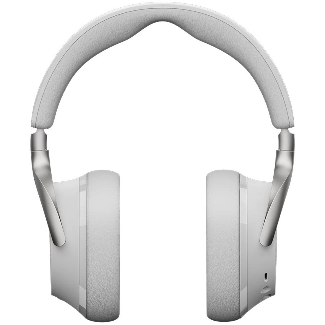 Наушники BEYERDYNAMIC Aventho 200 Nordic Gray (1001622)