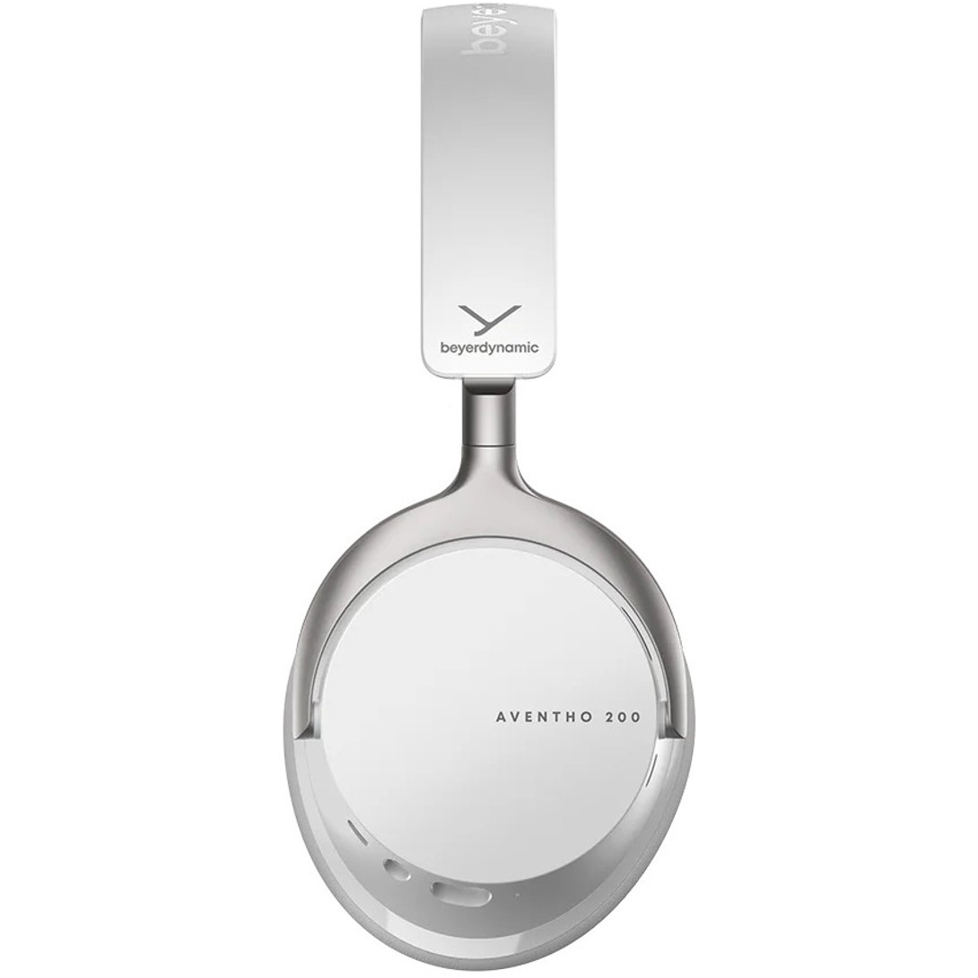 Наушники BEYERDYNAMIC Aventho 200 Nordic Gray (1001622)