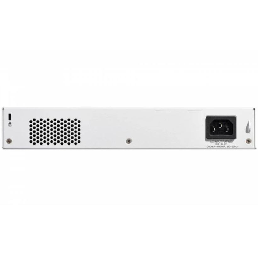 Комутатор CISCO C1200-8T-D