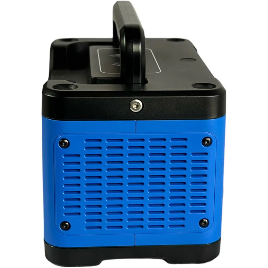 Зарядна станція REDBO RD-MPS 300