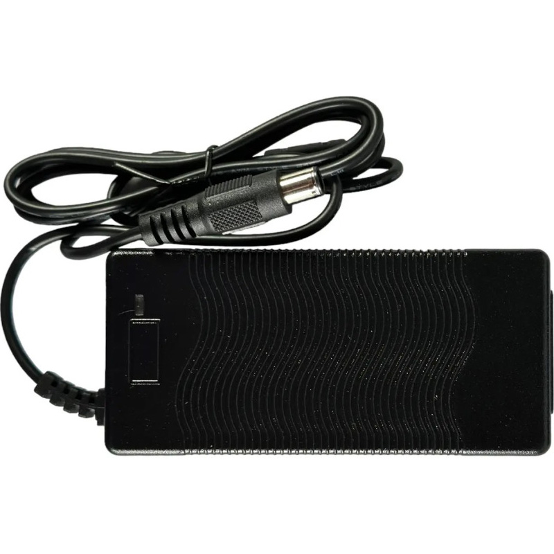 Зарядна станція REDBO RD-MPS 300