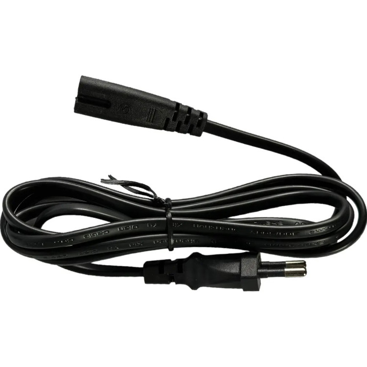 Зарядна станція REDBO RD-MPS 300