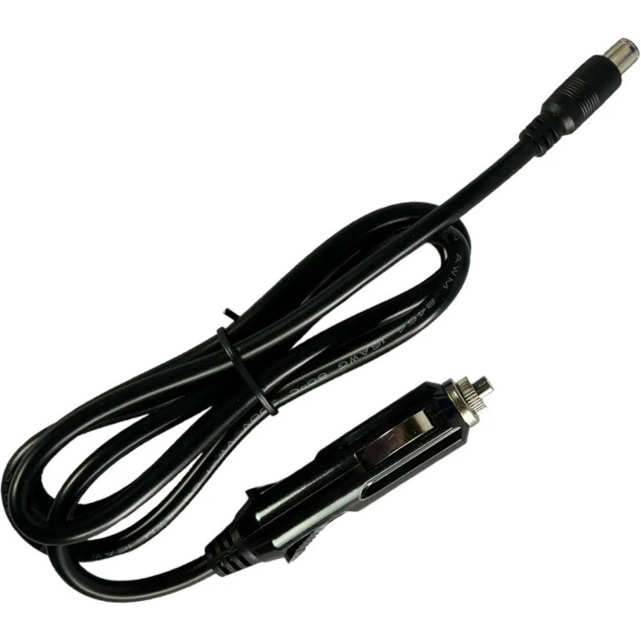 Зарядна станція REDBO RD-MPS 300