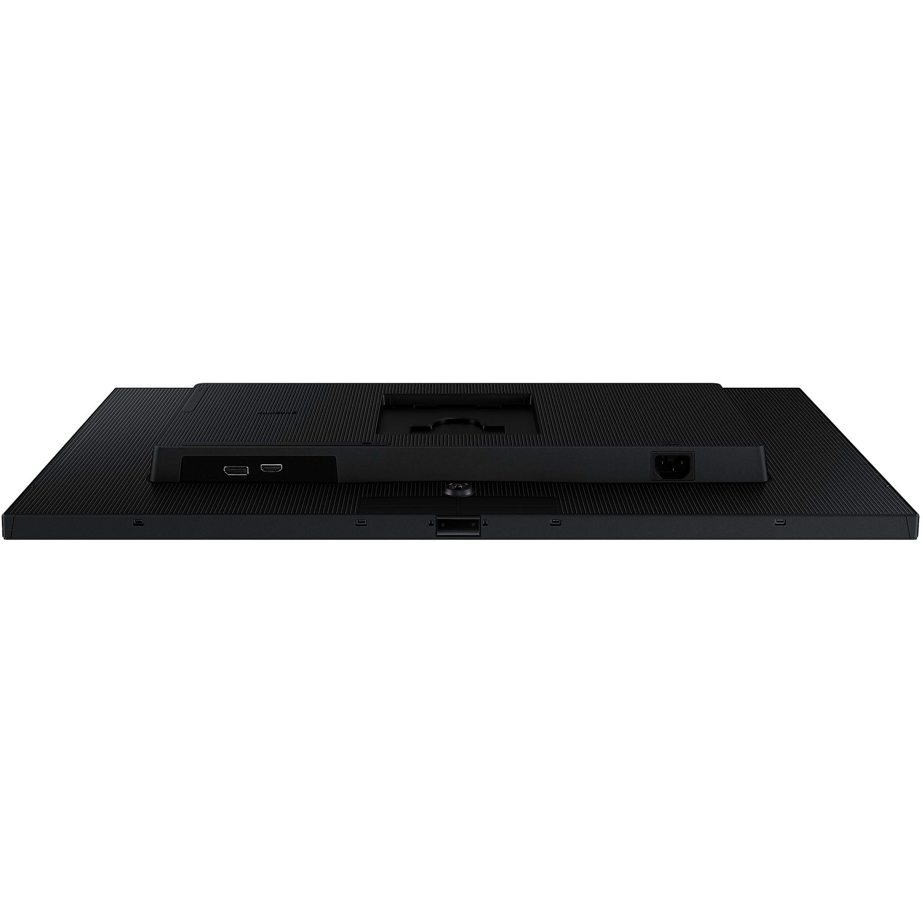 Монітор 27" SAMSUNG ViewFinity S27D700EAI (LS27D700EAIXUA)
