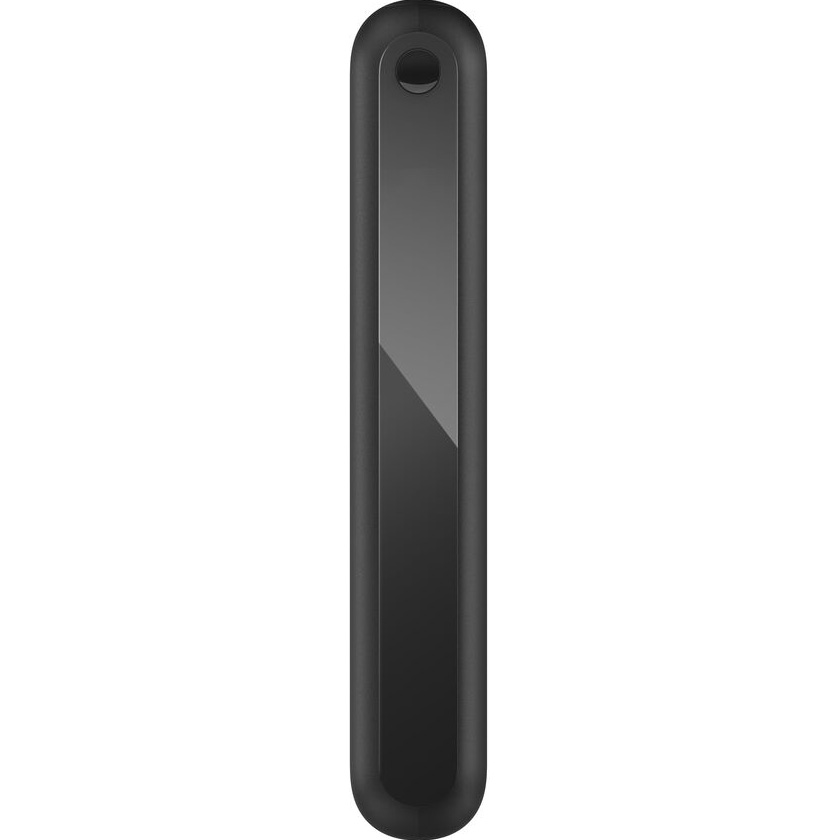 Повербанк BELKIN BoostCharge w/Integrated USB-C Cable 30W 20000mAh Black (BPB024HQBK)