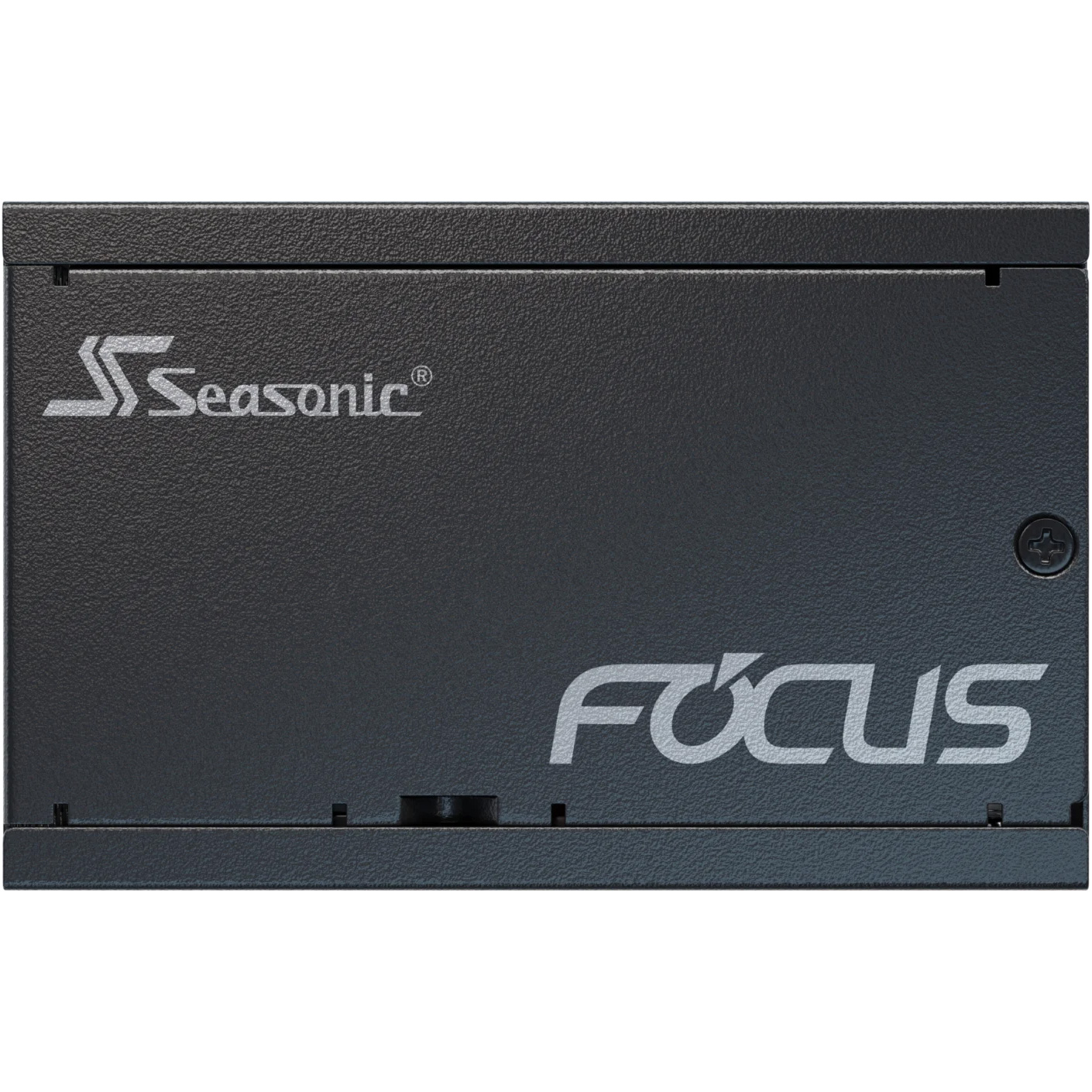 Блок живлення SFX 650W SEASONIC Focus SPX 650