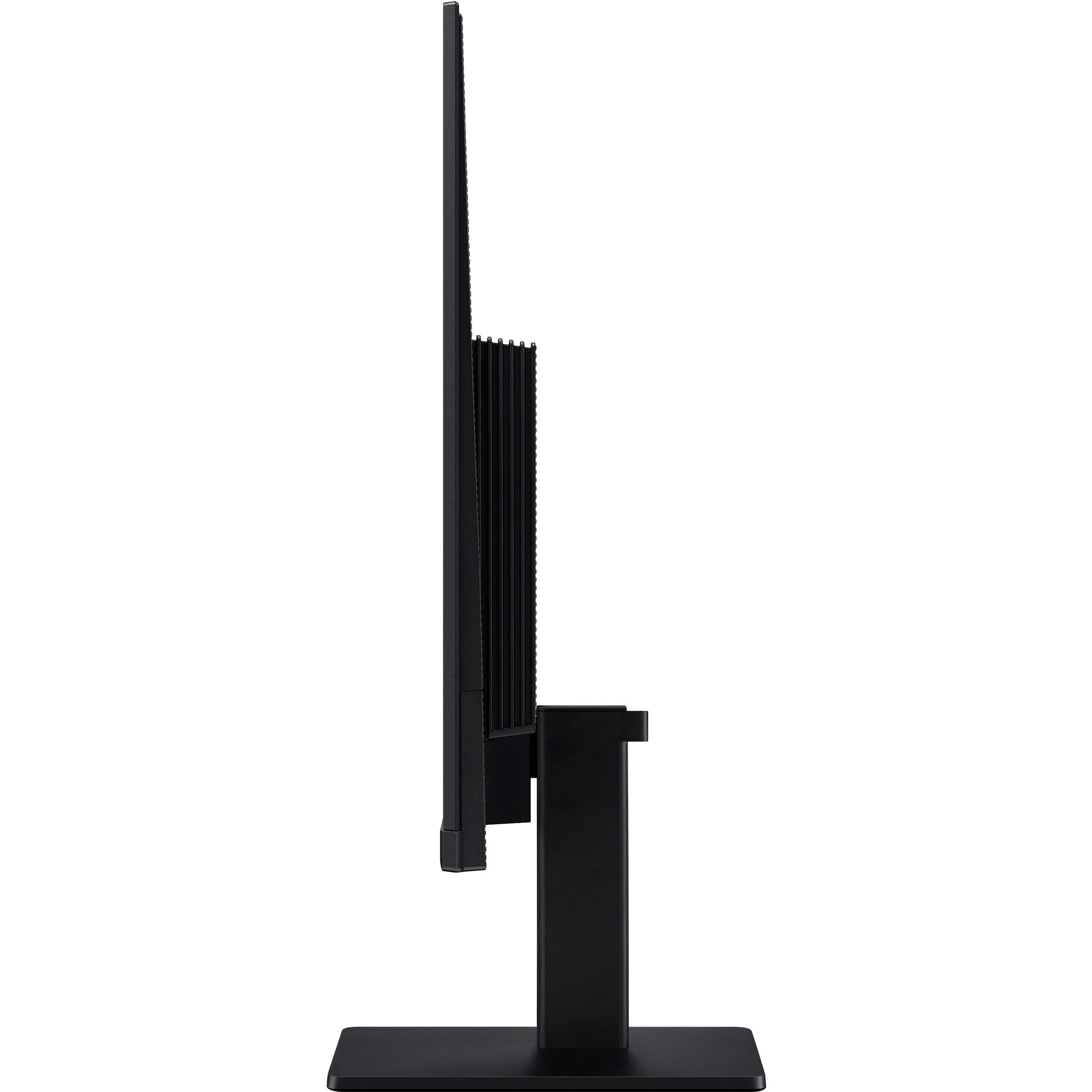 Монітор 23.8" SAMSUNG S24D300GAI (LS24D300GAIXUA)