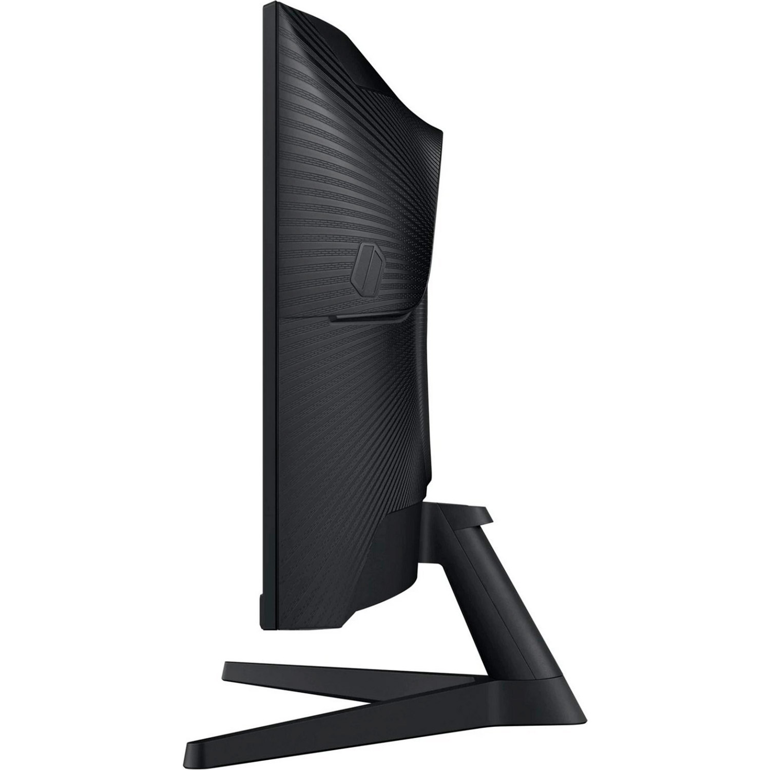 Монітор 31.5" SAMSUNG Odyssey G5 S32CG550EI (LS32CG550EIXUA)