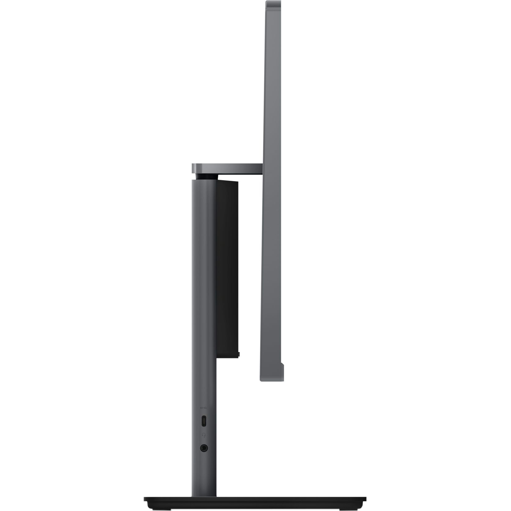 Моноблок LENOVO ThinkCentre Neo 50a 24 Gen 5 Luna Gray (12SC000NUI)