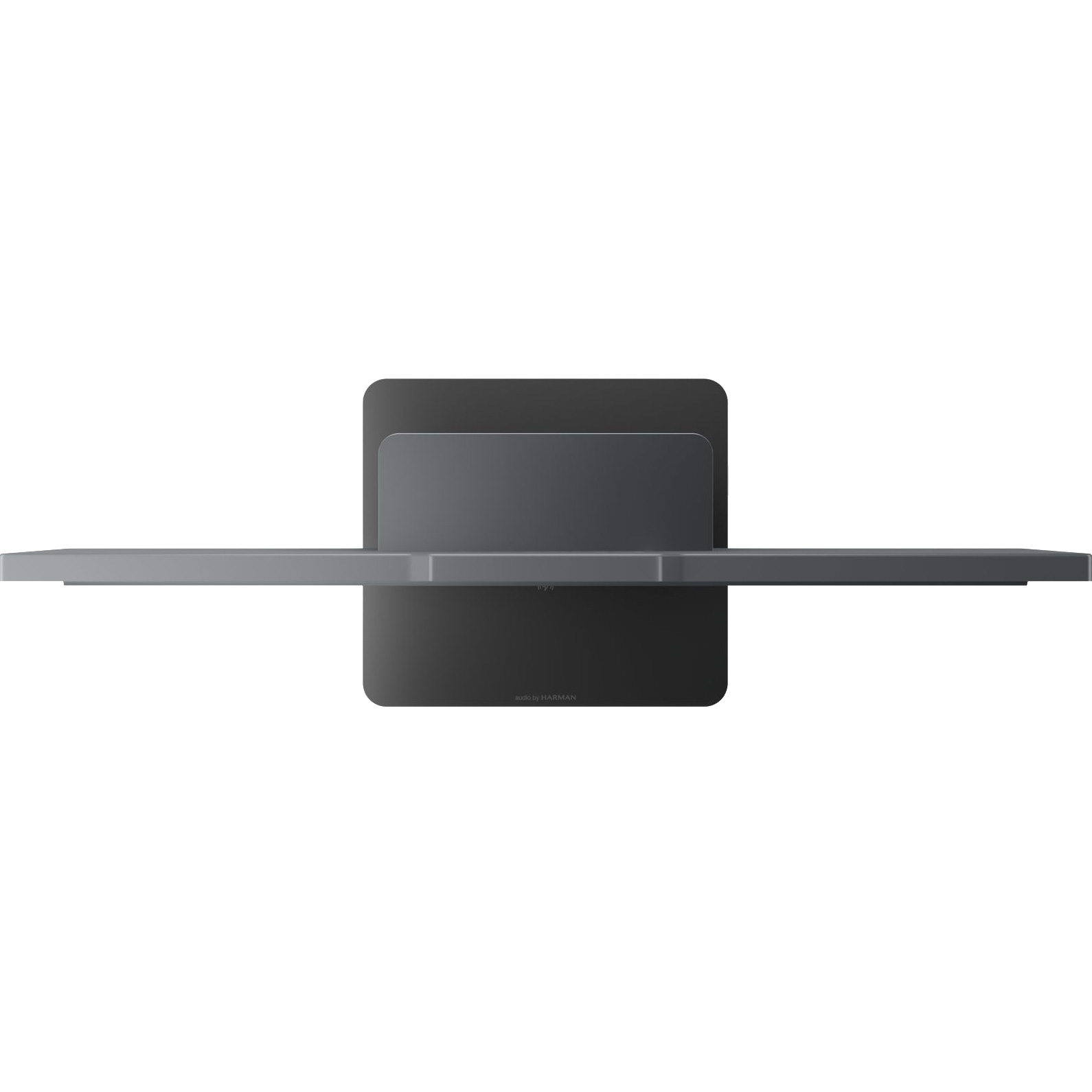 Моноблок LENOVO ThinkCentre Neo 50a 24 Gen 5 Luna Gray (12SC000NUI)