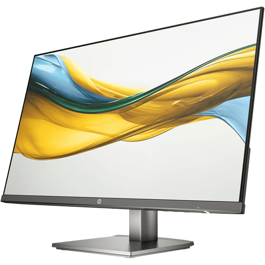 Монітор 23.8" HP Series 5 524da (B11W5AT)