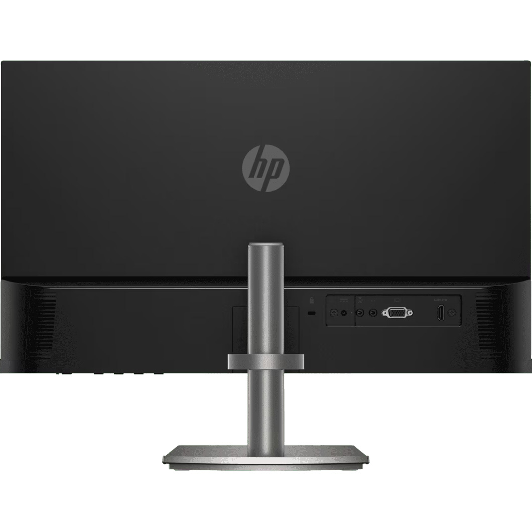 Монітор 23.8" HP Series 5 524da (B11W5AT)