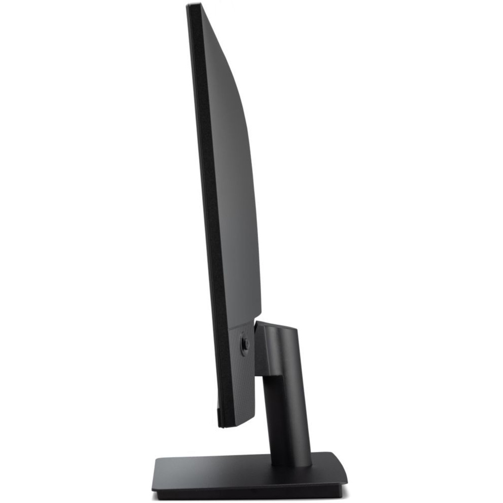 Монитор 27" VIEWSONIC VX27G1-2K