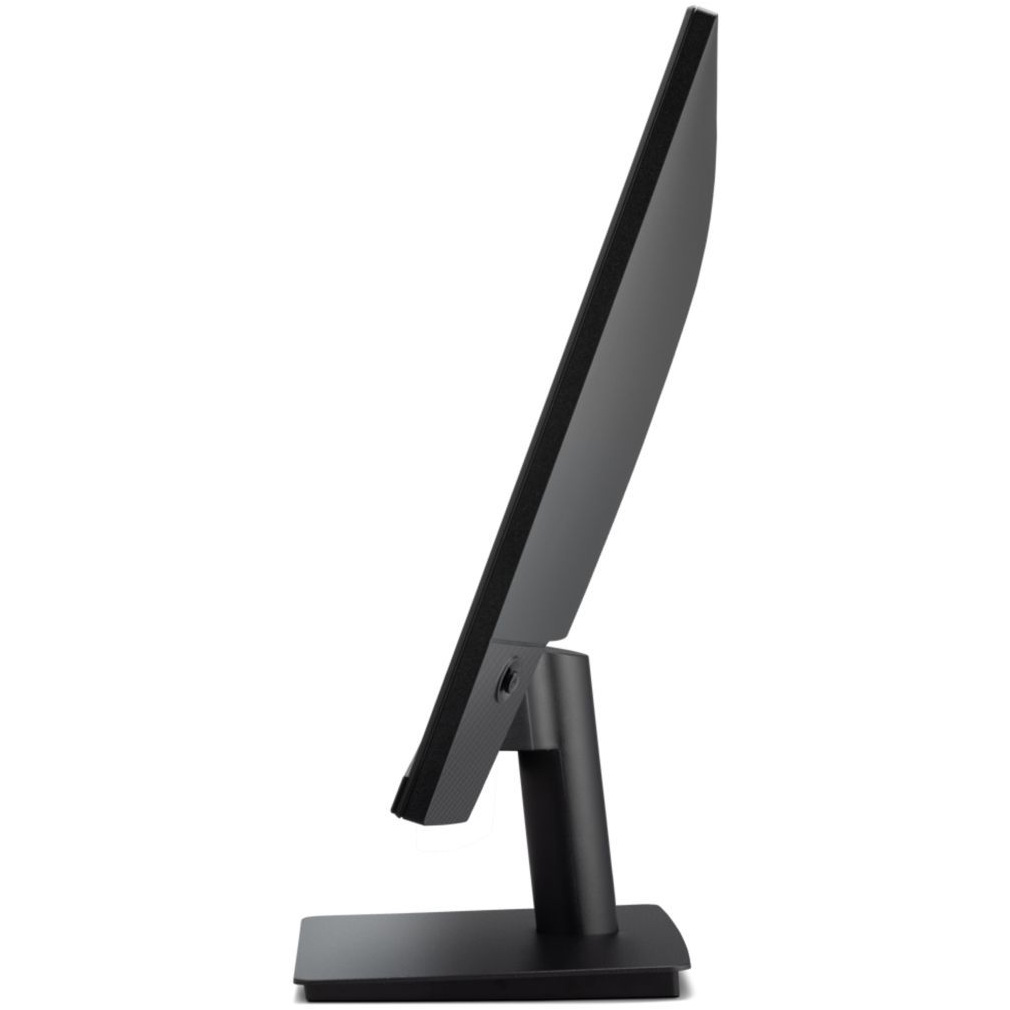 Монитор 27" VIEWSONIC VX27G1-2K