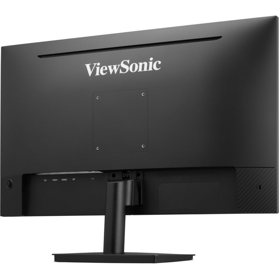 Монитор 27" VIEWSONIC VX27G1-2K