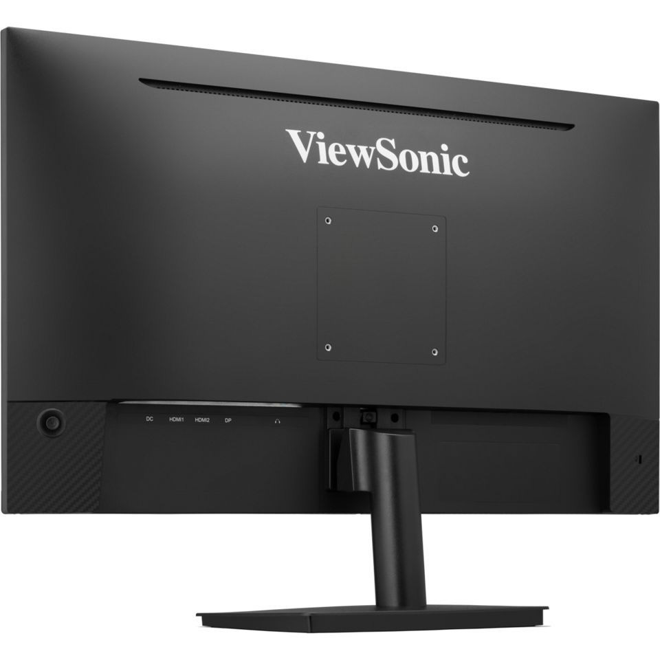 Монитор 27" VIEWSONIC VX27G1-2K