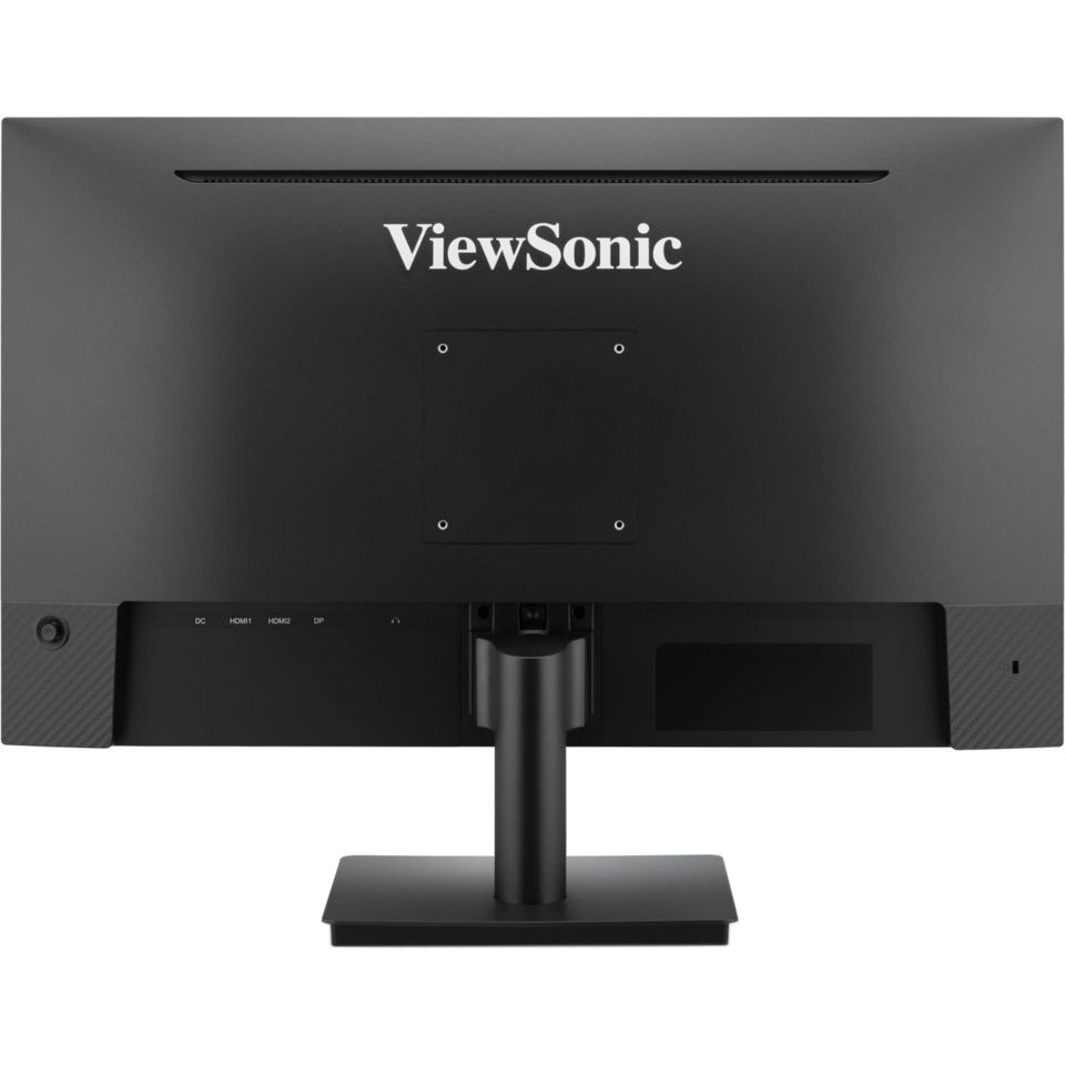 Монитор 27" VIEWSONIC VX27G1-2K
