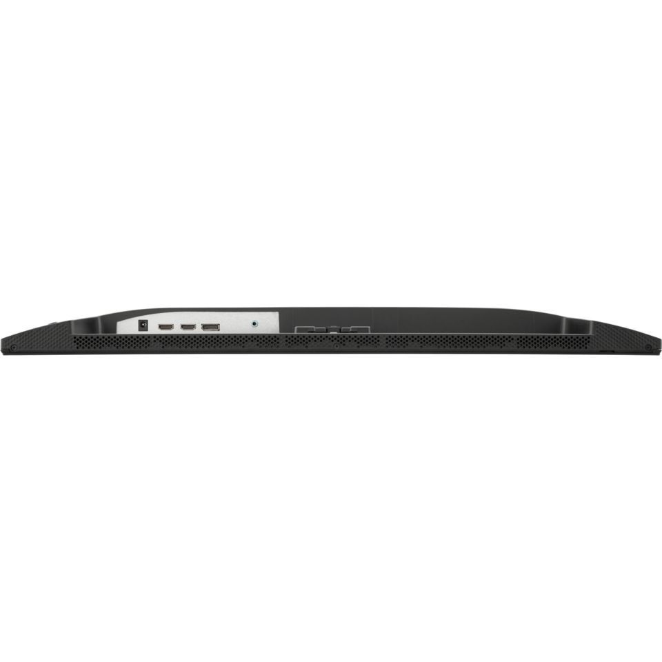 Монитор 27" VIEWSONIC VX27G1-2K