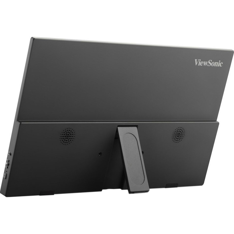 Портативный монитор 15.6" VIEWSONIC VA1650