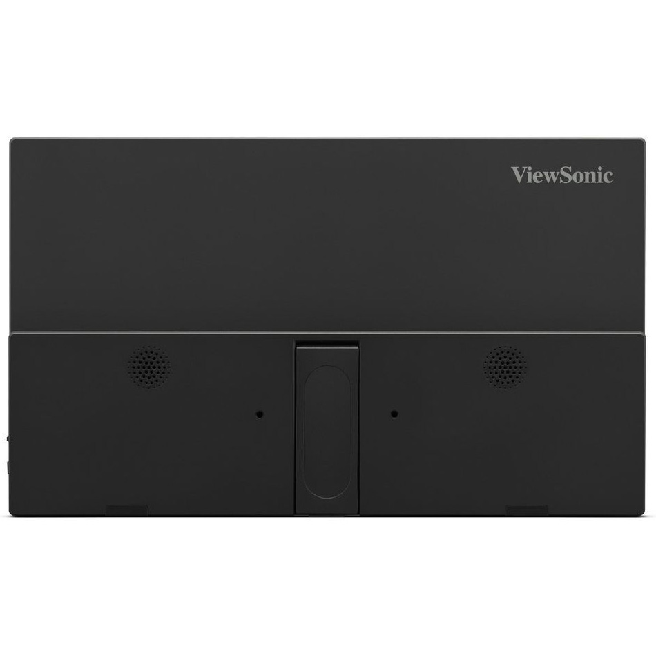 Портативный монитор 15.6" VIEWSONIC VA1650