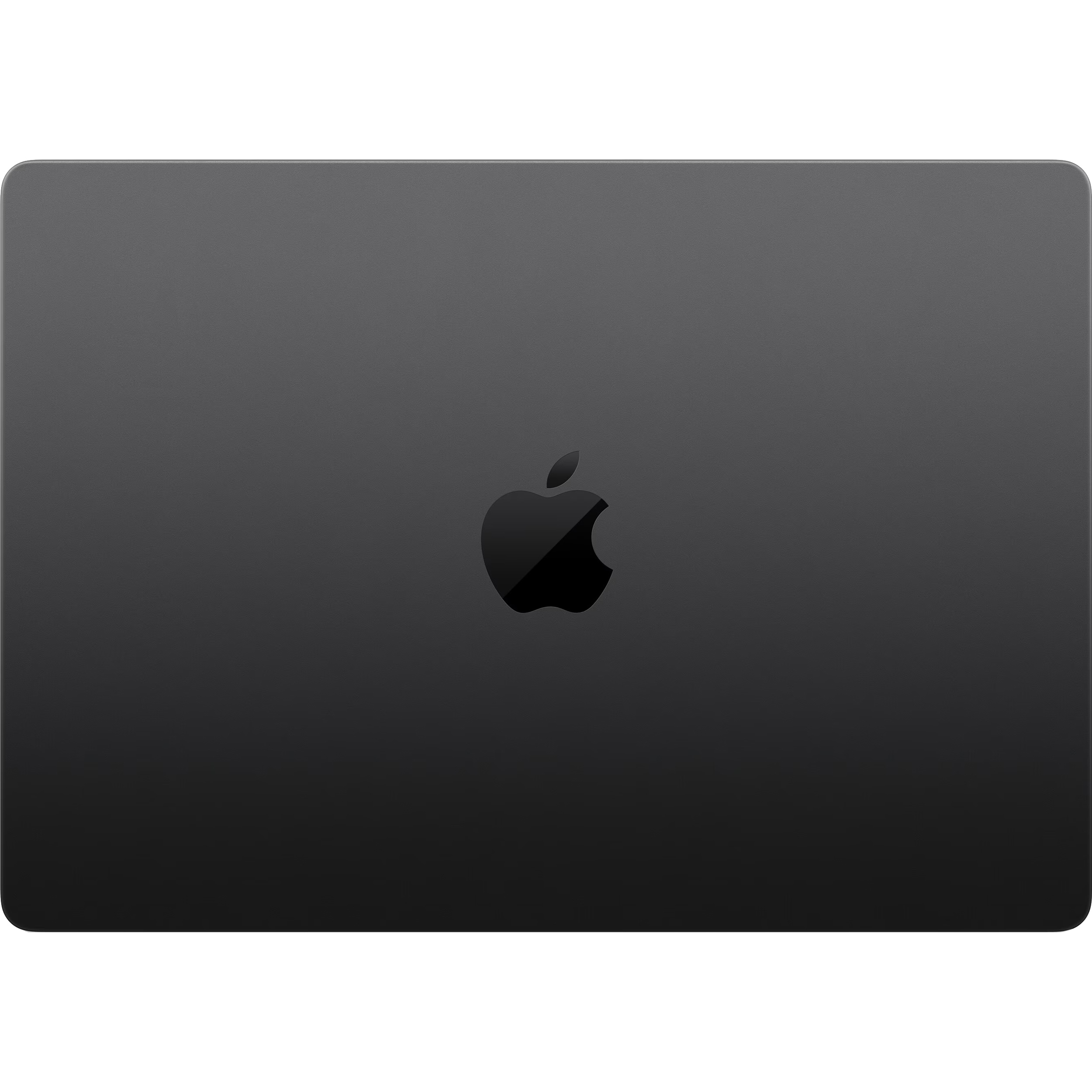 Ноутбук APPLE A3434 MacBook Pro 14" M5 16GB/1TB Space Black (MDE14UA/A)