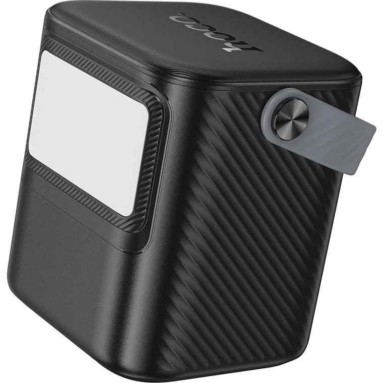 Повербанк HOCO J152 Tough 22.5W 80000mAh