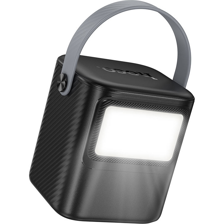 Повербанк HOCO J152 Tough 22.5W 80000mAh