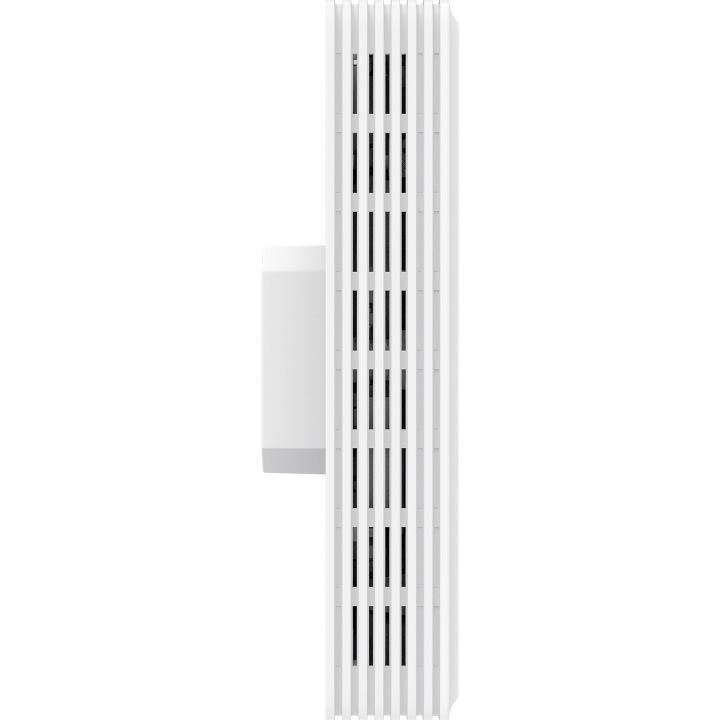Точка доступа TP-LINK Omada EAP725-Wall