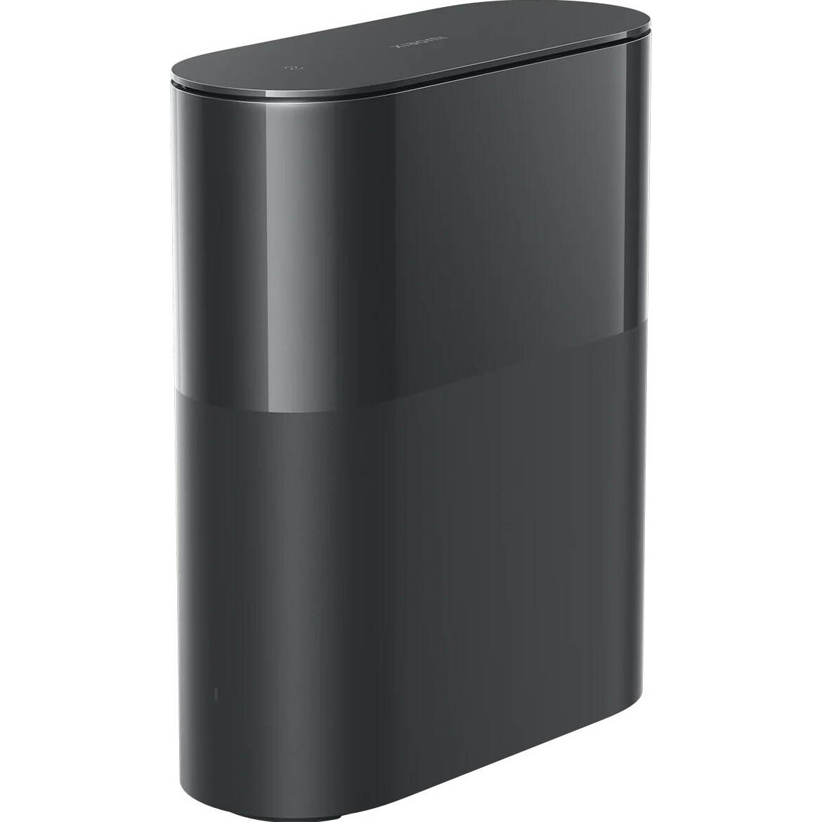 Wi-Fi Mesh система XIAOMI Mesh System BE3600 Pro 3-pack (DVB4480GL)