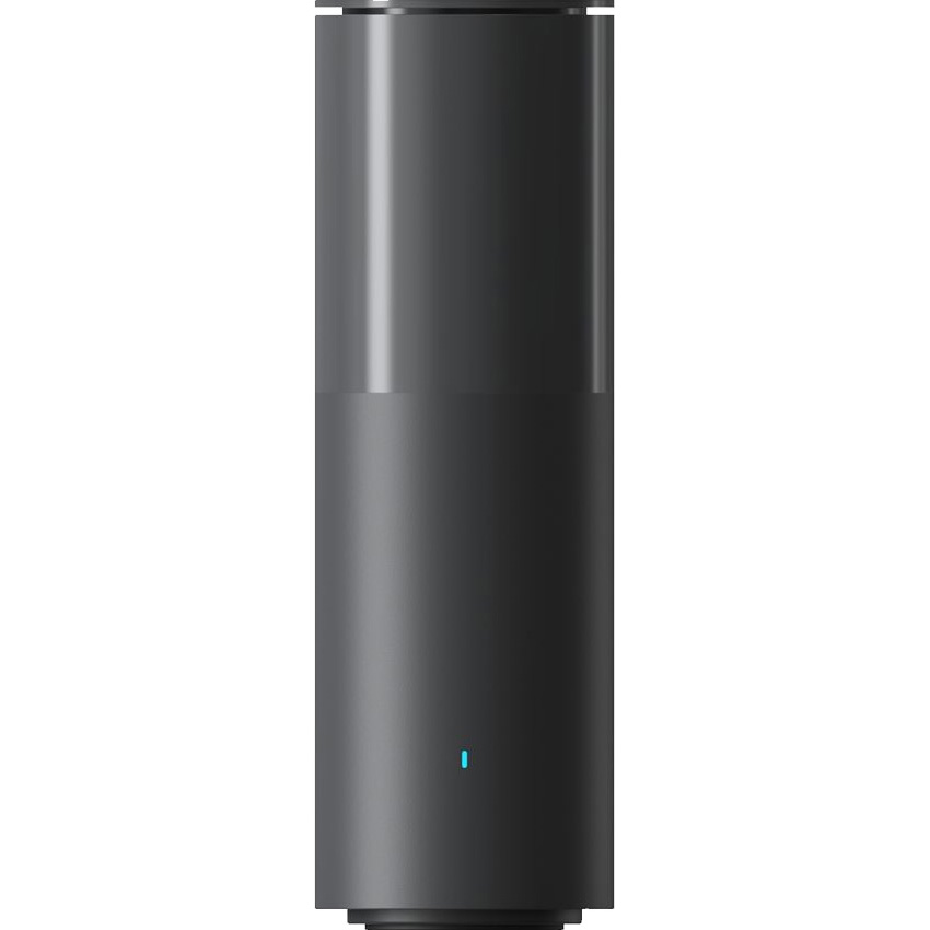Wi-Fi Mesh система XIAOMI Mesh System BE3600 Pro 3-pack (DVB4480GL)