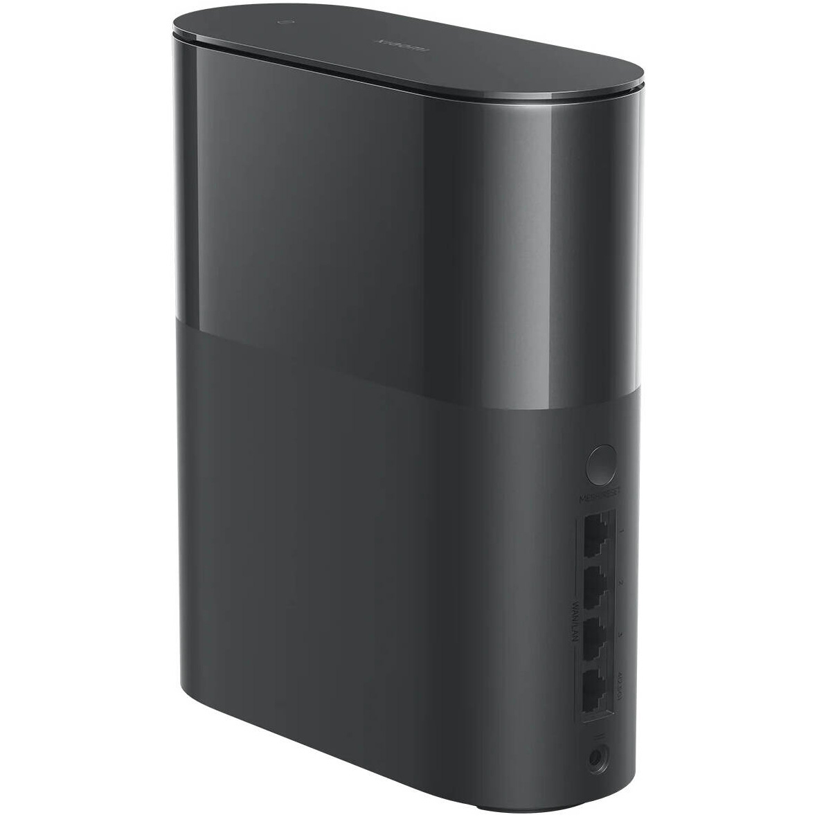 Wi-Fi роутер XIAOMI Mesh System BE3600 Pro (DVB4475GL)