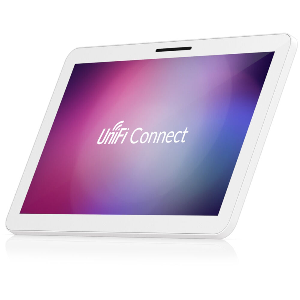 Монітор 21.5" UBIQUITI UniFi Connect Display (UC-DISPLAY)