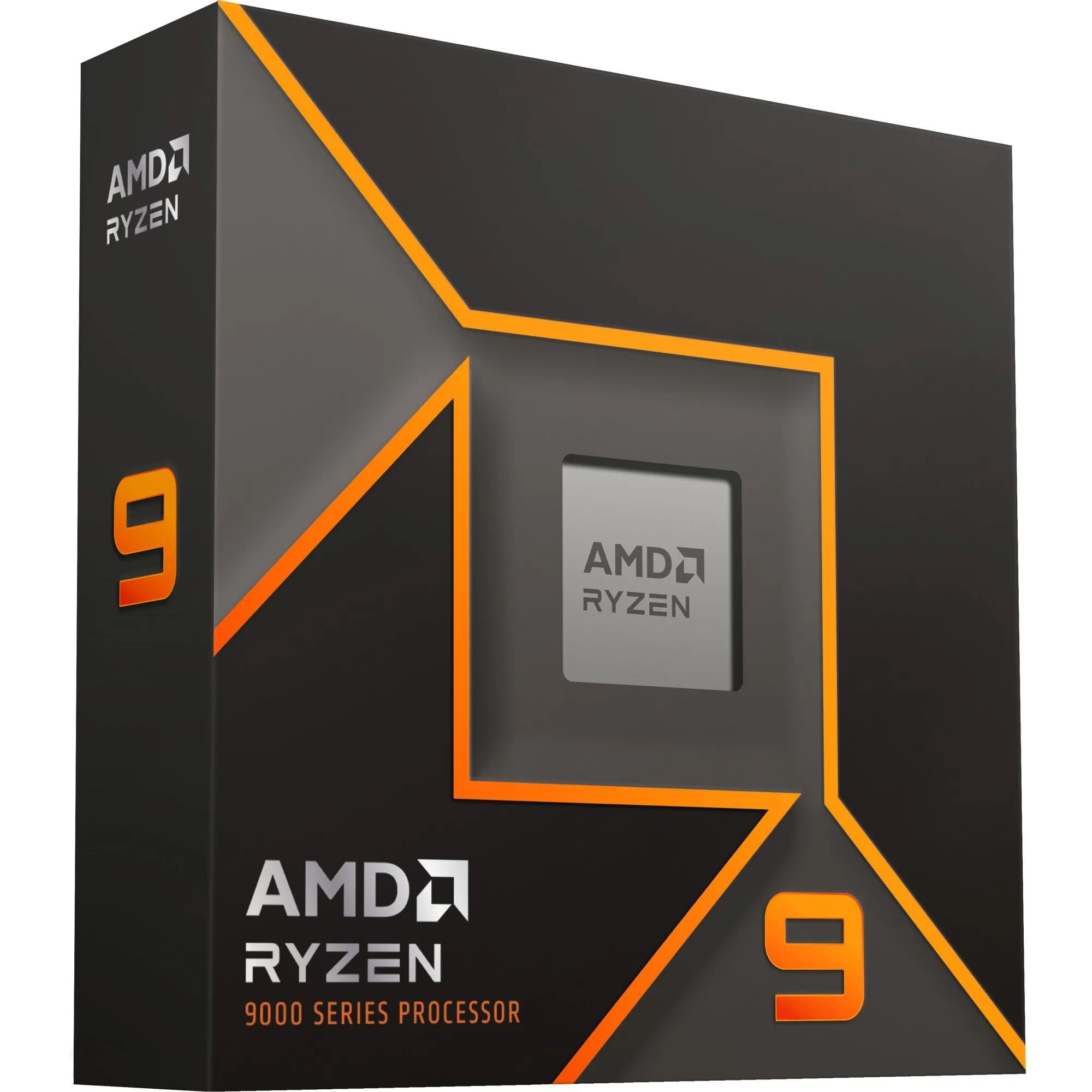Процесор AMD Ryzen 9 7900 3.7GHz AM5 (100-100000590WOF)