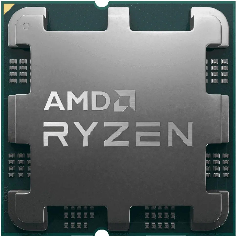 Процесор AMD Ryzen 9 7900 3.7GHz AM5 (100-100000590WOF)