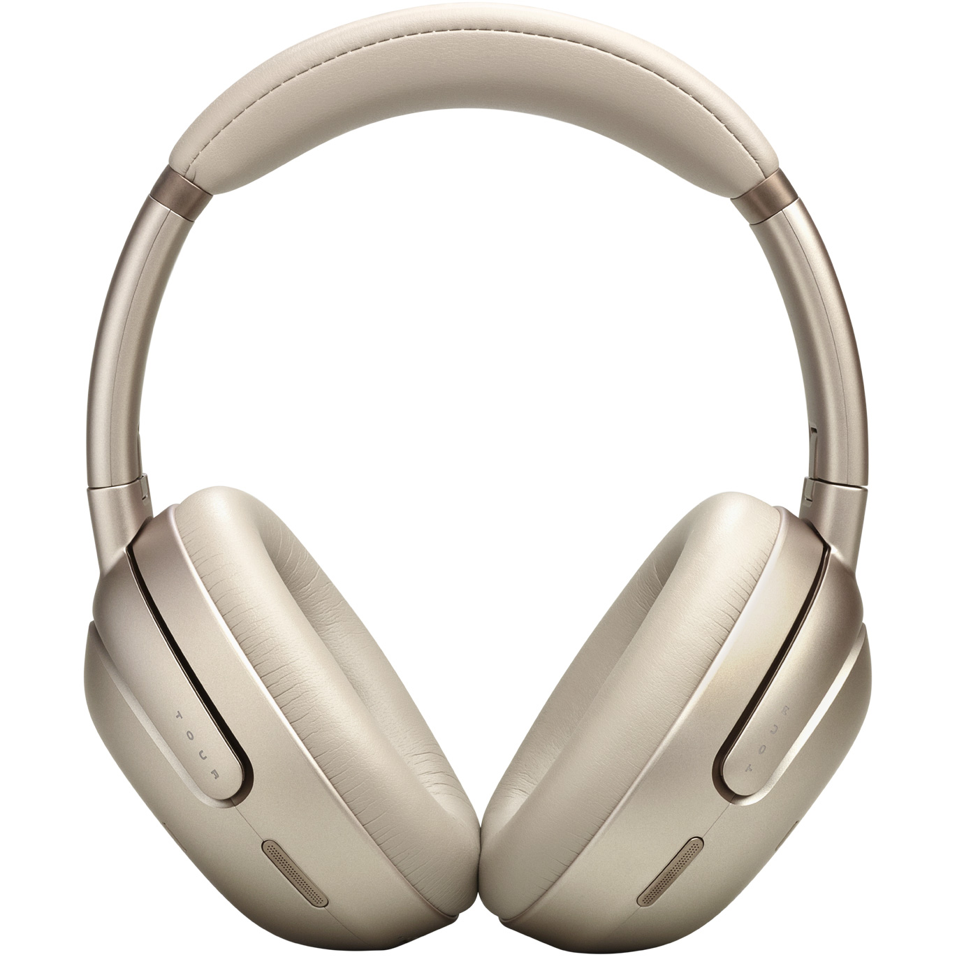 Наушники JBL Tour One M3 Smart Tx Mocha